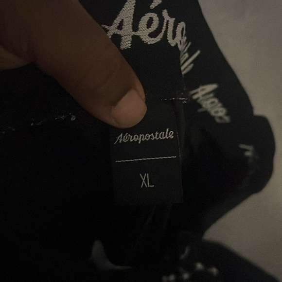 Joggers - Picture 3 of 3